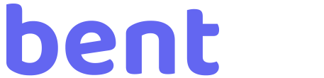 BentID Logo